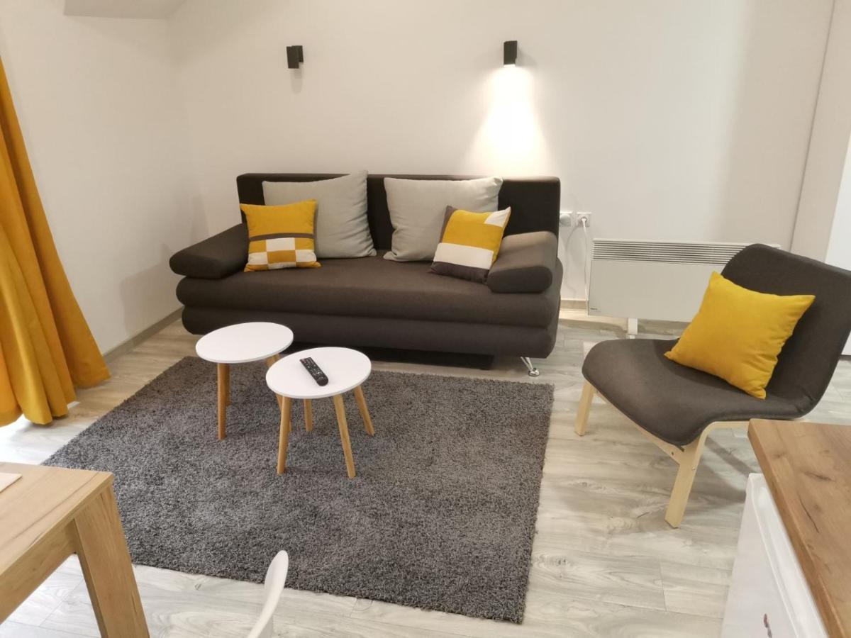 Vila Vrh Crni Vrh Экстерьер фото