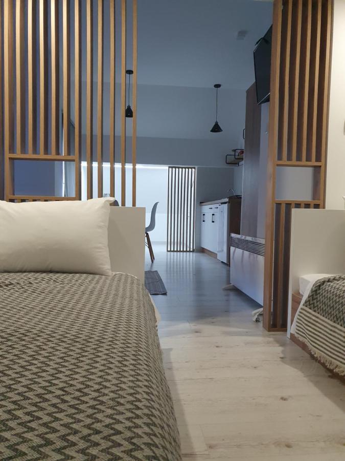 Vila Vrh Crni Vrh Экстерьер фото
