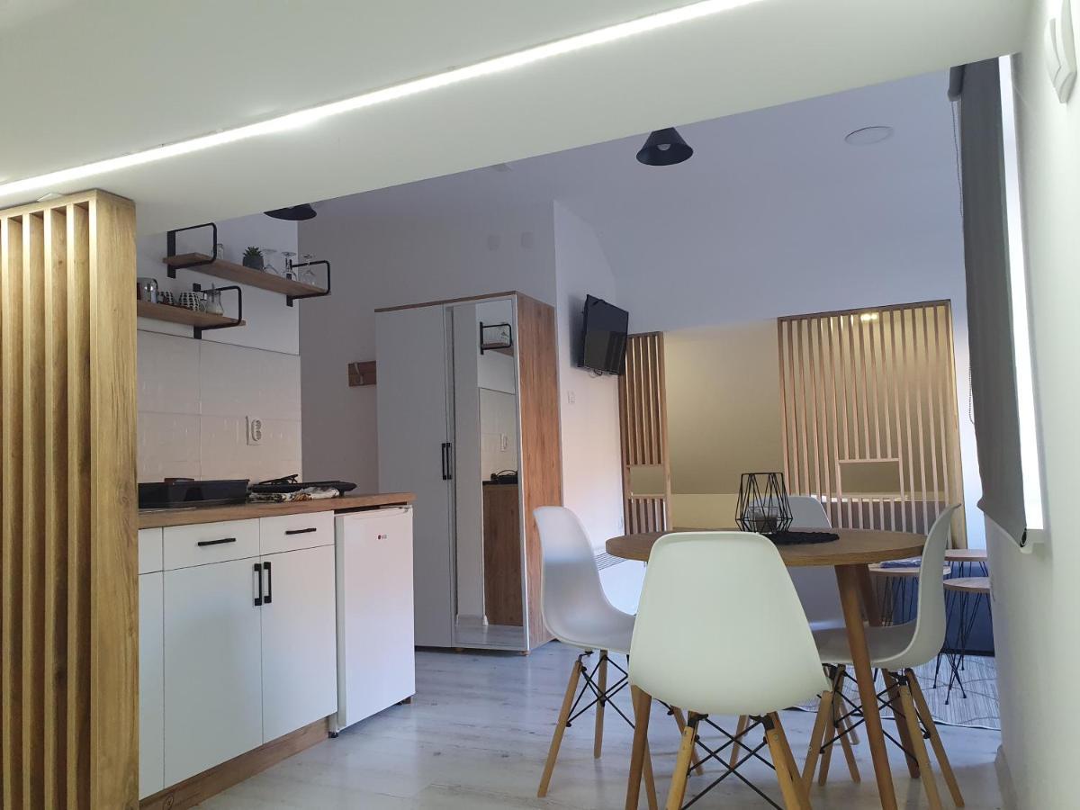 Vila Vrh Crni Vrh Экстерьер фото