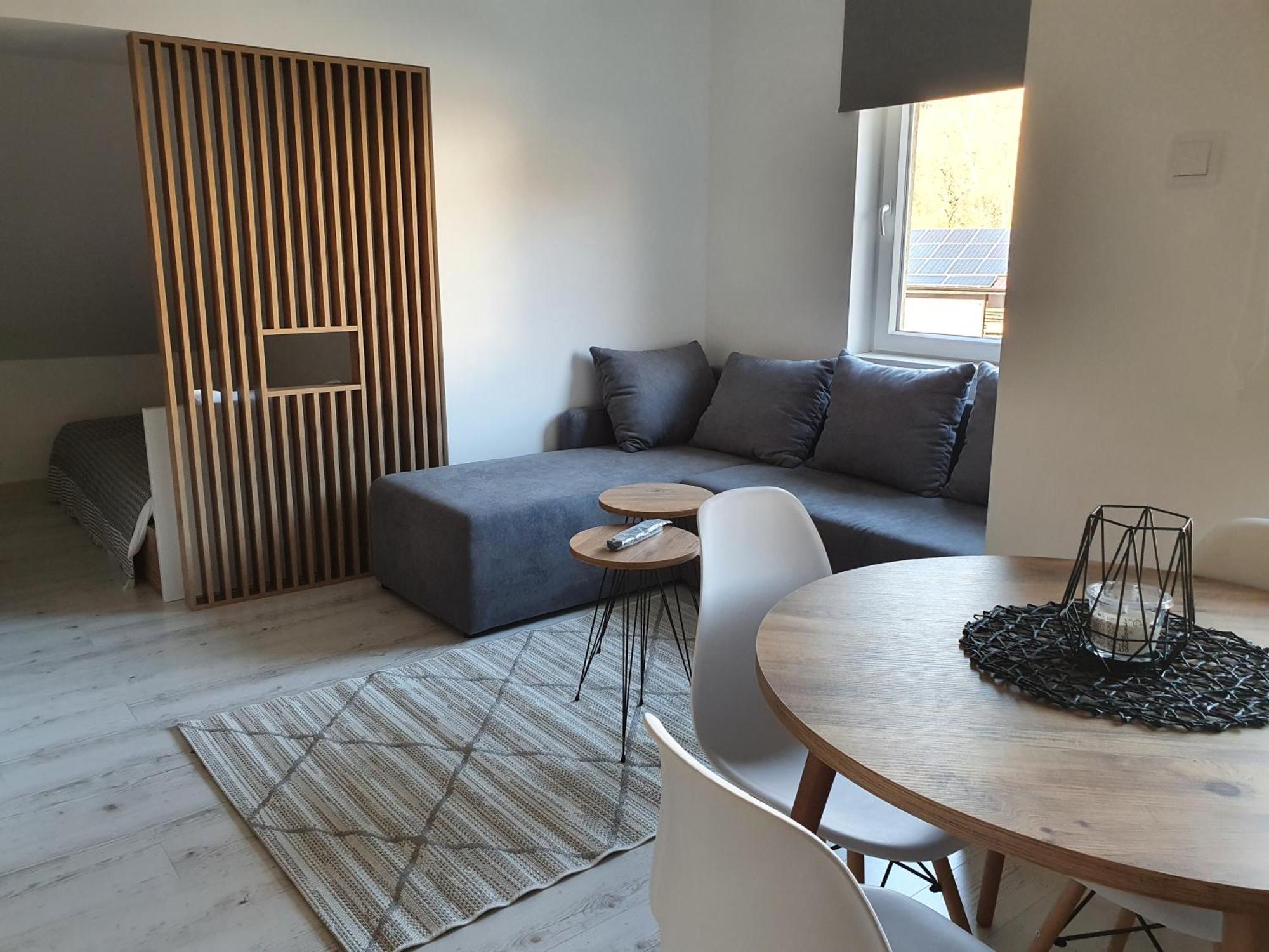 Vila Vrh Crni Vrh Номер фото