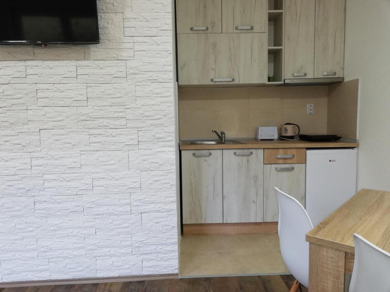 Vila Vrh Crni Vrh Экстерьер фото